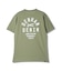 BRIDGE TEE LCJ
