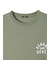 BRIDGE TEE LCJ
