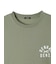 BRIDGE TEE LCJ