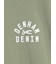 BRIDGE TEE LCJ