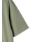 BRIDGE TEE LCJ
