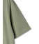 BRIDGE TEE LCJ