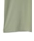 BRIDGE TEE LCJ