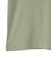BRIDGE TEE LCJ