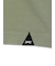 BRIDGE TEE LCJ