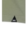 BRIDGE TEE LCJ