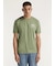 BRIDGE TEE LCJ