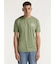 BRIDGE TEE LCJ