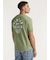BRIDGE TEE LCJ