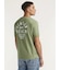 BRIDGE TEE LCJ