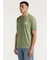 BRIDGE TEE LCJ
