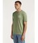 BRIDGE TEE LCJ