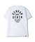 BRIDGE TEE LCJ