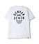 BRIDGE TEE LCJ