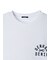 BRIDGE TEE LCJ