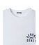 BRIDGE TEE LCJ