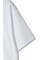 BRIDGE TEE LCJ