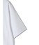 BRIDGE TEE LCJ