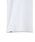 BRIDGE TEE LCJ