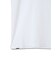 BRIDGE TEE LCJ