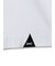 BRIDGE TEE LCJ
