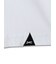 BRIDGE TEE LCJ