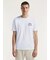 BRIDGE TEE LCJ