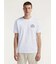 BRIDGE TEE LCJ