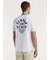 BRIDGE TEE LCJ