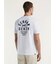 BRIDGE TEE LCJ