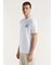 BRIDGE TEE LCJ