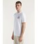 BRIDGE TEE LCJ