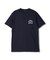 BRIDGE TEE LCJ