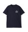 BRIDGE TEE LCJ