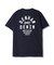 BRIDGE TEE LCJ