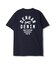 BRIDGE TEE LCJ