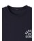 BRIDGE TEE LCJ