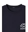 BRIDGE TEE LCJ