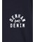 BRIDGE TEE LCJ