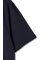 BRIDGE TEE LCJ