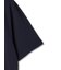 BRIDGE TEE LCJ