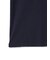 BRIDGE TEE LCJ