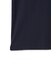 BRIDGE TEE LCJ