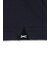 BRIDGE TEE LCJ
