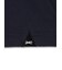BRIDGE TEE LCJ