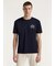 BRIDGE TEE LCJ