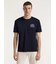 BRIDGE TEE LCJ