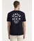 BRIDGE TEE LCJ