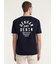 BRIDGE TEE LCJ