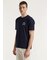 BRIDGE TEE LCJ